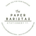 paperbaristas.com