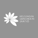 stipendiblogi.fi