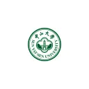 sysu.edu.cn