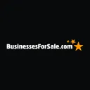 businessesforsale.com