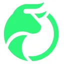 eandj.co.uk
