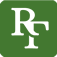rubinfortunato.com