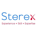 sterex.com