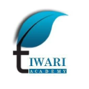 tiwariacademy.com