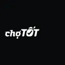 chotot.com