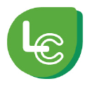 lumine-contact.com