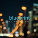 blueprintconsulting.solutions