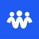 bankingcrowded.com