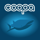 coopa.net