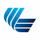 lexjet.com