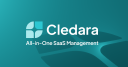 cledara.com
