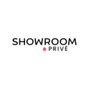 showroomprive.com