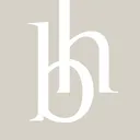 bushfurniture.com