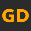 granitedepotasheville.com