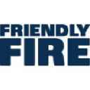 friendly-fire.nl