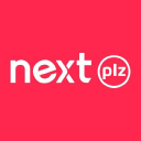nextplz.fr