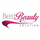 bestbeautysolution.com