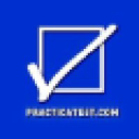 practicatest.com