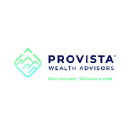 provistawealth.com