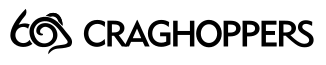 craghoppers.com