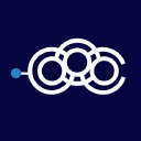 digital-loop.com