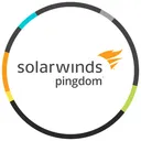 pingdom.net