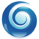 priceme.co.nz