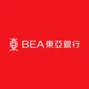 hkbea.com