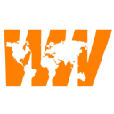 winenetedu.com