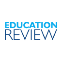 educationreview.com.au
