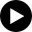 sublayer.io