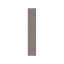 rising-stone.com