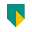 abnamro.nl