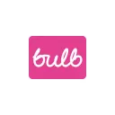 bulb.co.uk