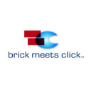 brickmeetsclick.com