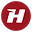 speedholics.com