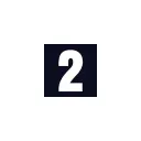 2markers.com