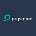 prysmian.com