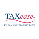 tax-ease.com