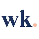 wellkeptspace.com