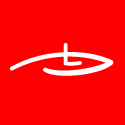 logoblink.com
