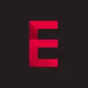 edge-core.com
