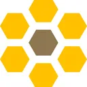 miraheze.org
