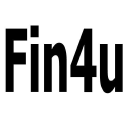 fin4u.ru