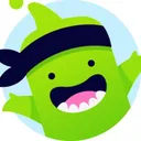 classdojo.com