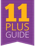 11plusguide.com