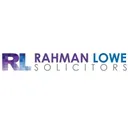 rllaw.co.uk
