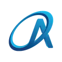 advancedspace.com