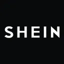 sheincorp.cn
