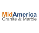 mid-america-granite.com
